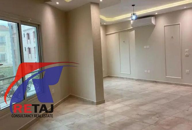 74323874 - Property Main Image