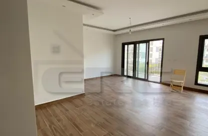 شقة - 3 غرف نوم - 3 حمامات للايجار في ايستاون - كمبوندات التجمع الخامس - التجمع الخامس - مدينة القاهرة الجديدة - القاهرة