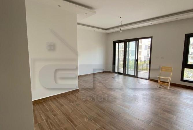 59492928 - الصورة الرئيسية للعقار