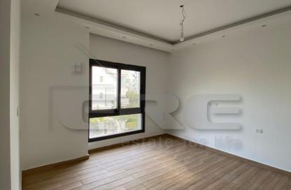 Apartment - 3 Bedrooms - 3 Bathrooms for rent in Eastown - 5th Settlement Compounds - The 5th Settlement - New Cairo City - Cairo