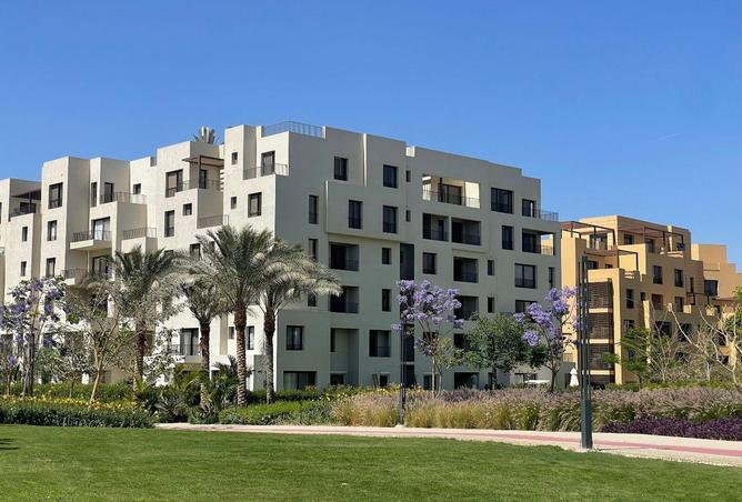 8545324 - Property Image 2