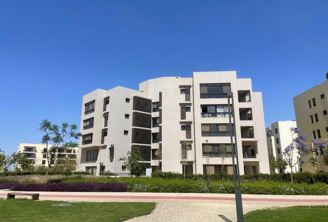 8545324 - Property Main Image