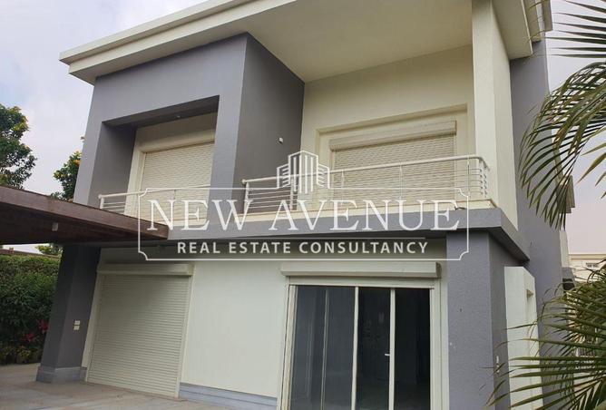 62409003 - Property Image 3