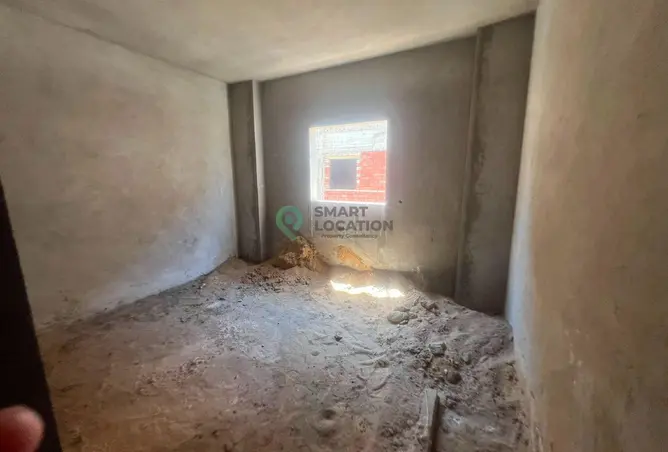 110743862 - صورة العقار 3