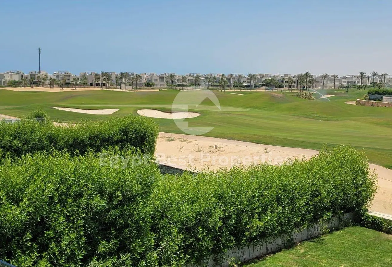 109639273 - Property Main Image