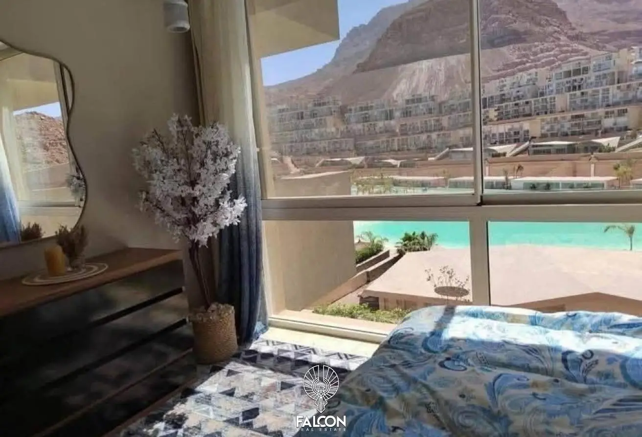 120623477 - Property Main Image