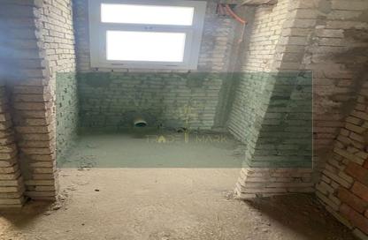 Apartment - 3 Bedrooms - 3 Bathrooms for sale in Palm Hills New Cairo - 5th Settlement Compounds - The 5th Settlement - New Cairo City - Cairo Apartment - 3 Bedrooms - 3 Bathrooms for sale in Palm Hills New Cairo - 5th Settlement Compounds - The 5th Settlement - New Cairo City - Cairo
