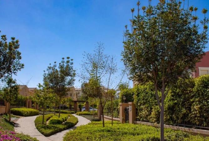 54491280 - Property Image 3