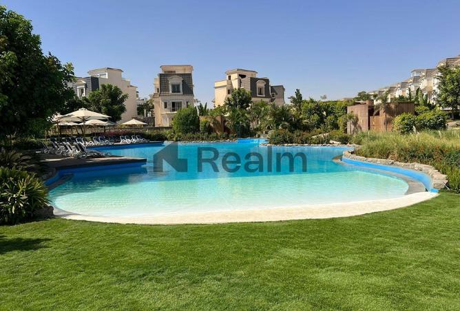 57746052 - Property Image 3