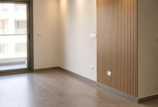 72169304 - Property Image 3