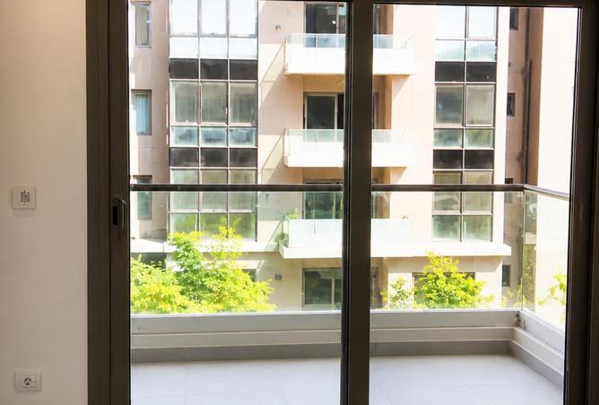 72169304 - Property Image 2