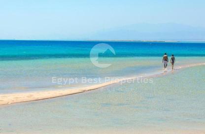 شاليه - 2 غرف نوم - 2 حمامات للبيع في ميسكا - سوما باى - سفاجا - الغردقة - محافظة البحر الاحمر شاليه - 2 غرف نوم - 2 حمامات للبيع في ميسكا - سوما باى - سفاجا - الغردقة - محافظة البحر الاحمر