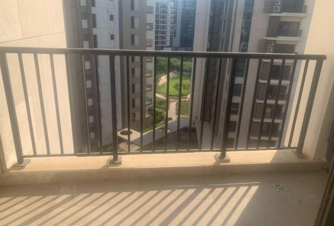 90726165 - الصورة الرئيسية للعقار