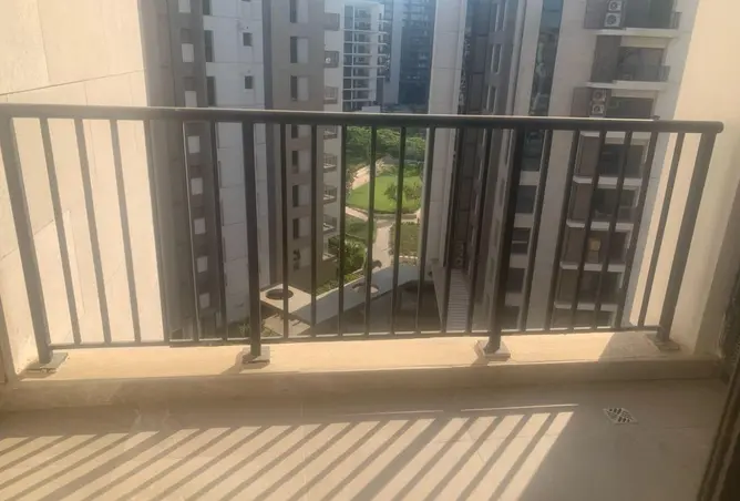 90726165 - صورة العقار 3