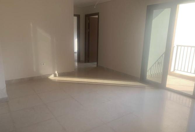 90726165 - Property Main Image