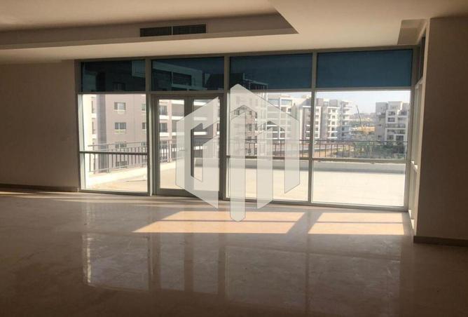 8641728 - صورة العقار 2