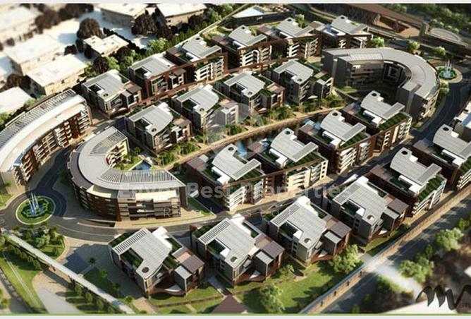 8462673 - Property Image 3