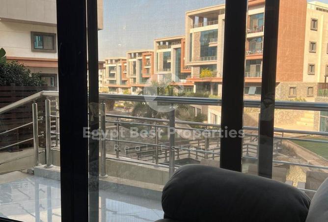 8462673 - Property Image 2