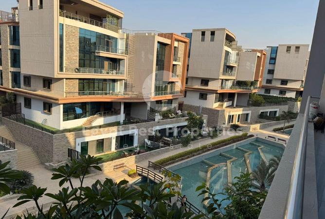 8462673 - Property Main Image