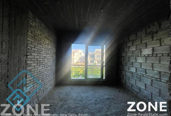 8447625 - صورة العقار 3