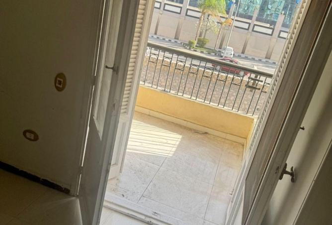 65416121 - الصورة الرئيسية للعقار