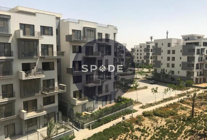 98833116 - الصورة الرئيسية للعقار