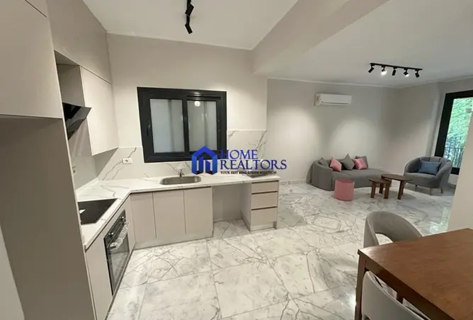 97726390 - Property Image 3