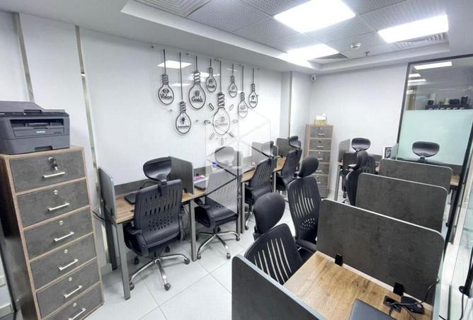 66431376 - صورة العقار 2