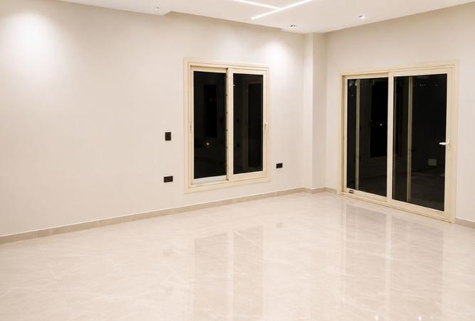 97141597 - الصورة الرئيسية للعقار