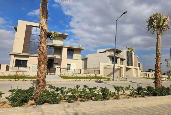 8638041 - صورة العقار 2