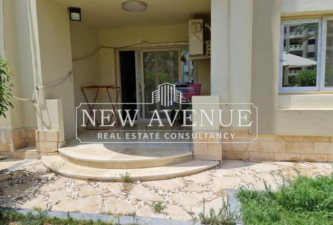 59240097 - Property Image 2