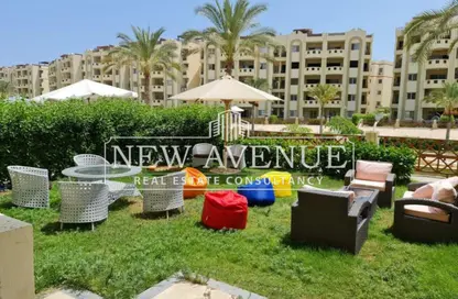 Chalet - 3 Bedrooms - 3 Bathrooms for sale in Stella Heights - Al Alamein - North Coast