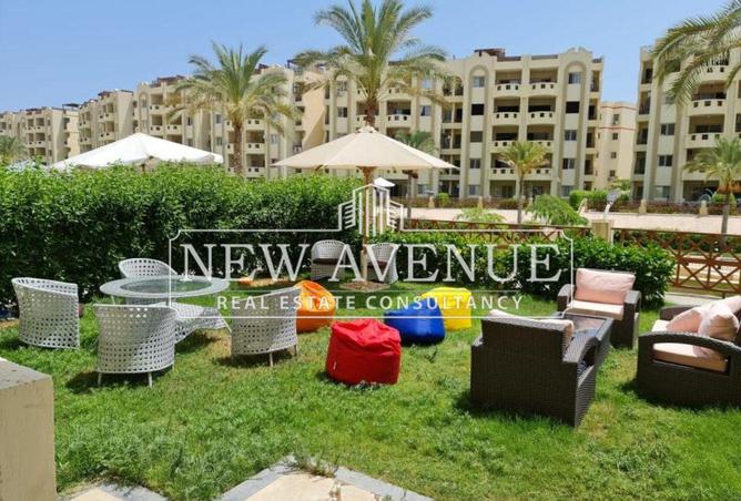 59240097 - Property Main Image