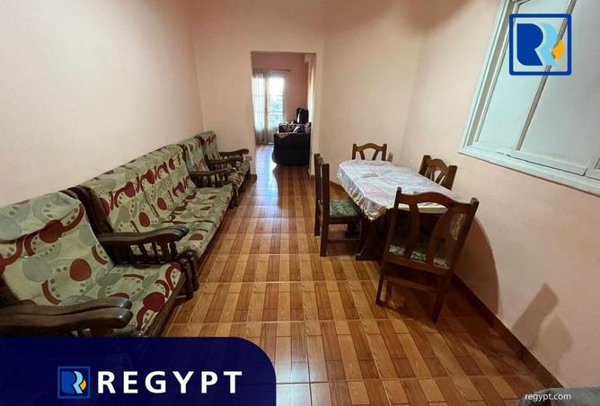 8615520 - Property Image 3