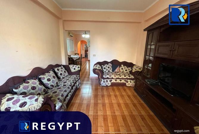 8615520 - Property Image 2