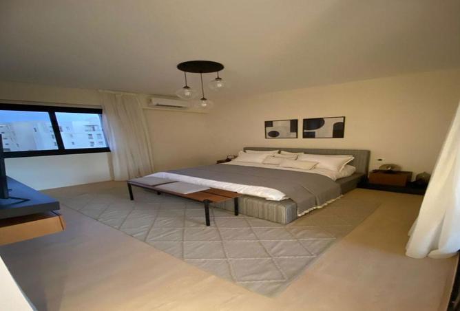 68260418 - صورة العقار 3