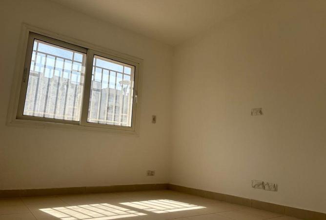 64126382 - Property Image 3