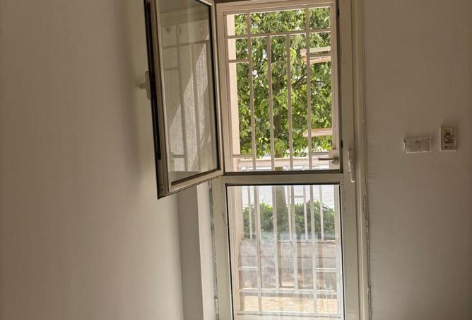 64126382 - Property Image 2