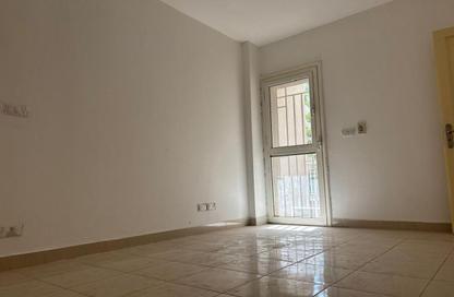 Apartment - 2 Bedrooms - 2 Bathrooms for sale in B10 - Madinaty - Cairo