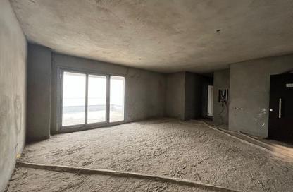 Apartment - 3 Bedrooms - 3 Bathrooms for sale in Vye Sodic - New Zayed City - Sheikh Zayed City - Giza