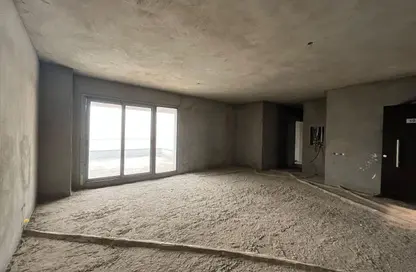 Apartment - 3 Bedrooms - 3 Bathrooms for sale in Vye Sodic - New Zayed City - Sheikh Zayed City - Giza