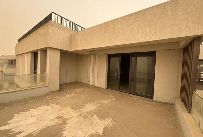 8535294 - Property Image 2