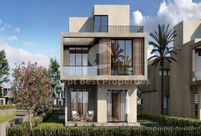 8661499 - Property Main Image