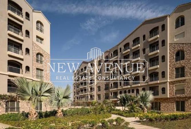 70622396 - Property Image 2