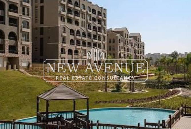 70622396 - Property Image 3