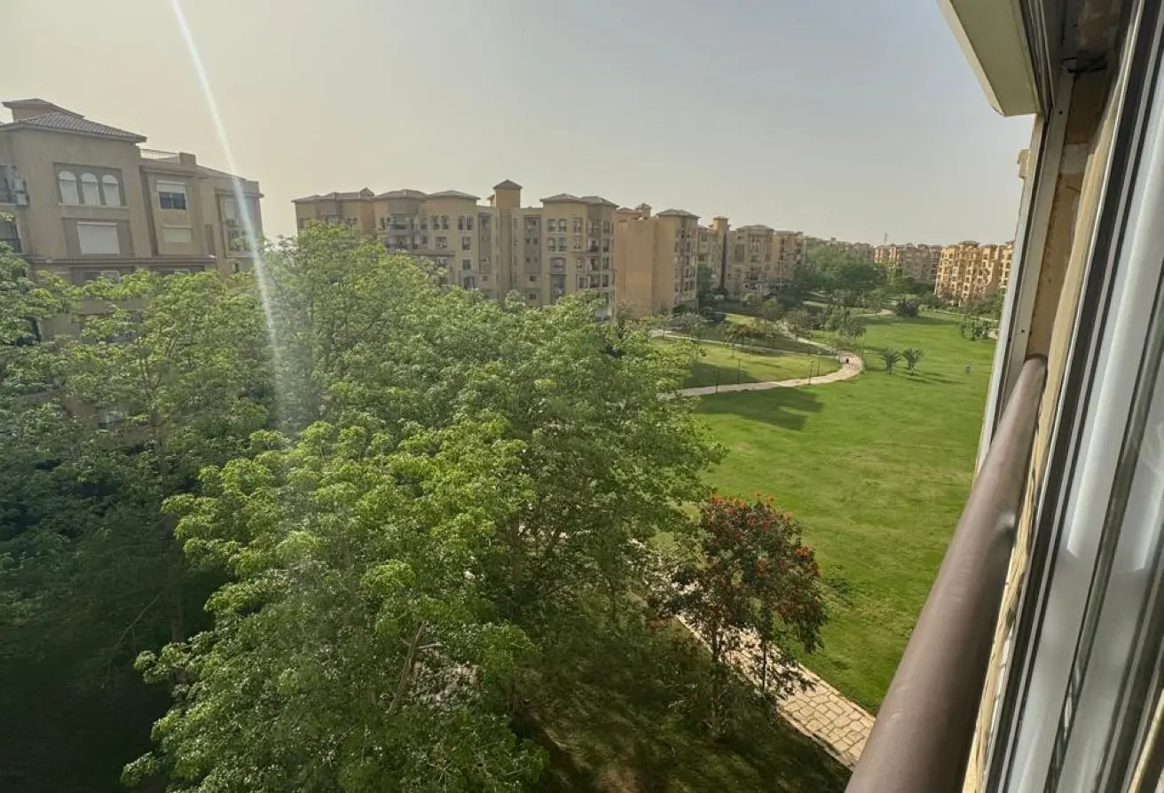111314783 - الصورة الرئيسية للعقار