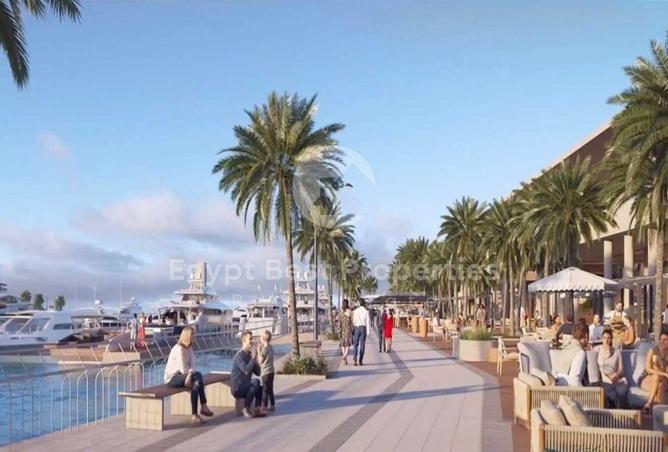 52198928 - صورة العقار 3