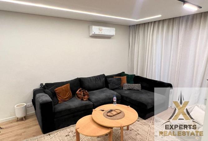 65161312 - صورة العقار 3