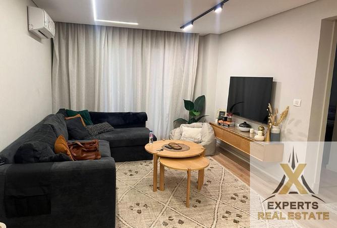 65161312 - صورة العقار 2