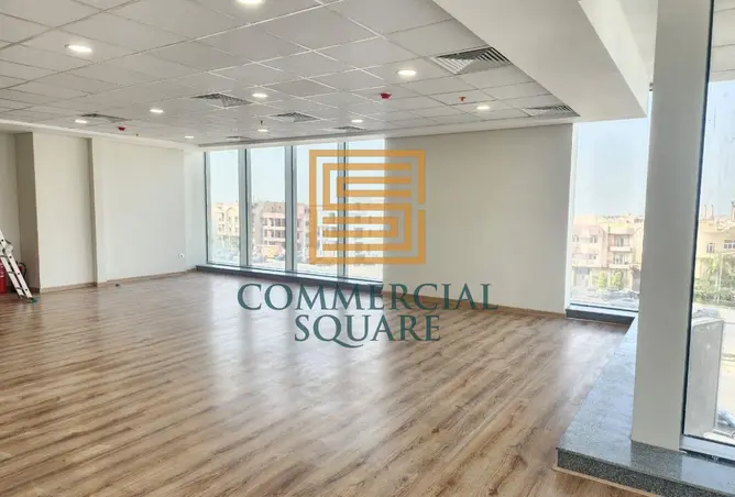 111018594 - Property Image 3